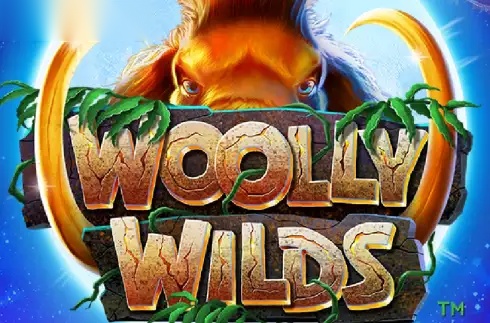 Woolly Wilds slot All For One Studios
