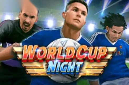 World Cup Night