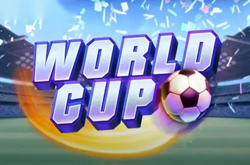 World Cup