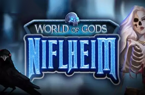 World of Gods: Niflheim