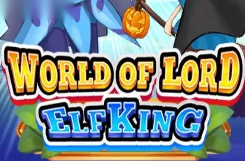 World of Lord Elf King