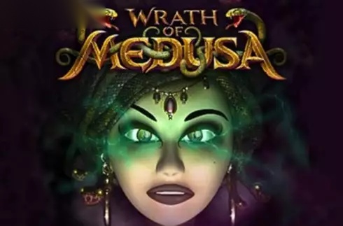 Wrath of Medusa