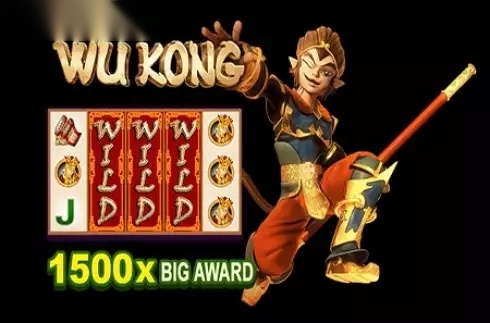 WuKong