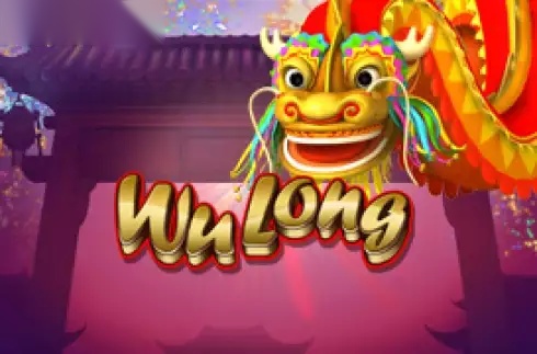 Wu Long