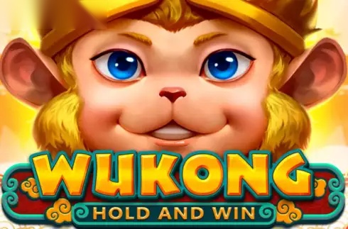 Wukong Hold and Win slot 3 Oaks