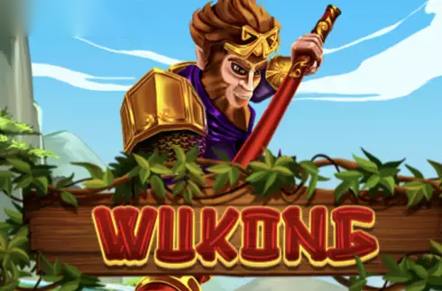 Wukong