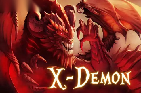 X-Demon