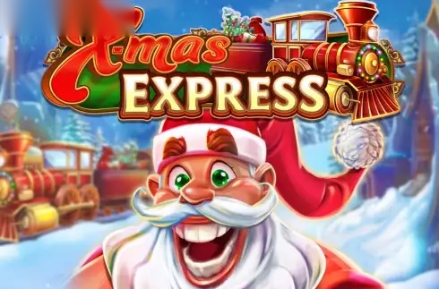 X-mas Express