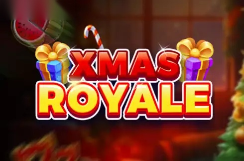 XMAS Royale