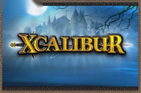 Xcalibur