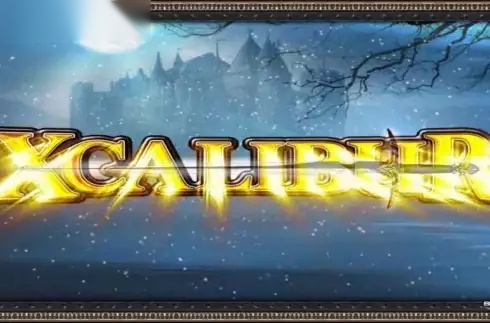 Xcalibur HD