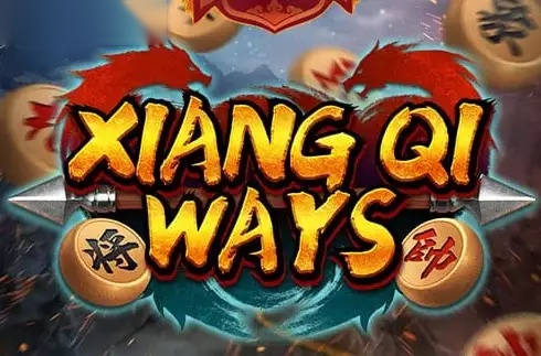 Xiang Qi Ways slot Advant Play