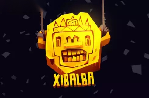 Xibalba