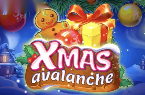 Xmas Avalanche