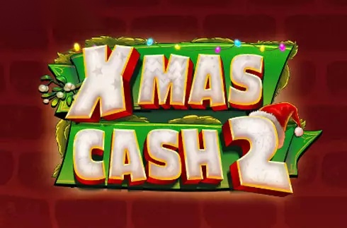 Xmas Cash 2