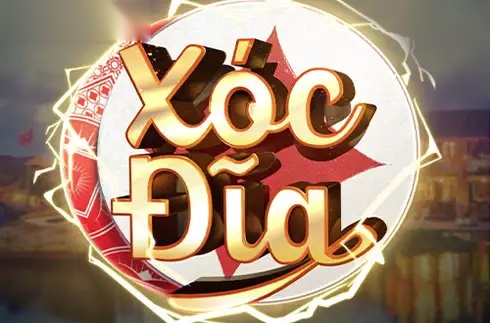 Xoc Dia 2