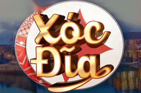 Xoc Dia