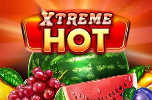 Xtreme Hot