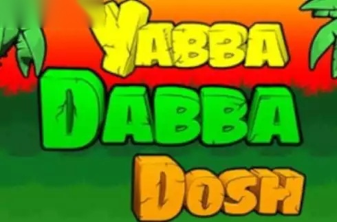 Yabba Dabba Dosh