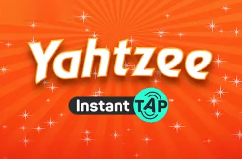 Yahtzee Instant Tap