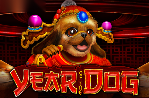 Year of the Dog