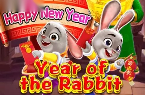 Year of the Rabbit