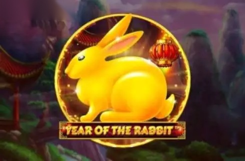 Year of the Rabbit