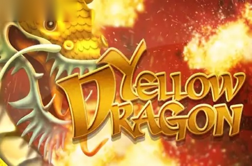 Yellow Dragon