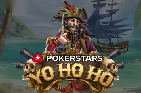 Yo Ho Ho