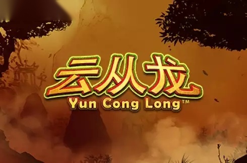 Yun Cong Long