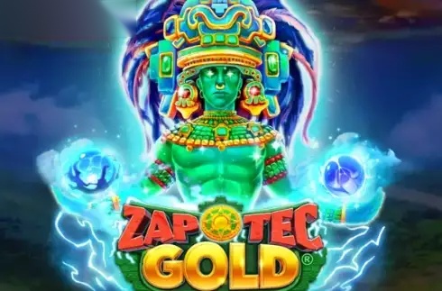 ZapOtec Gold