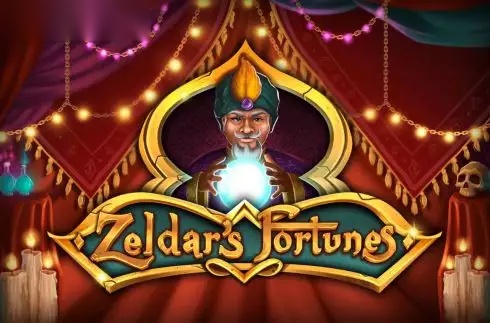 Zeldar's Fortunes