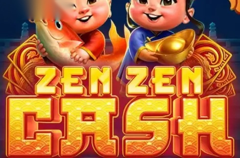 Zen Zen Cash