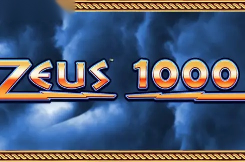 Zeus 1000