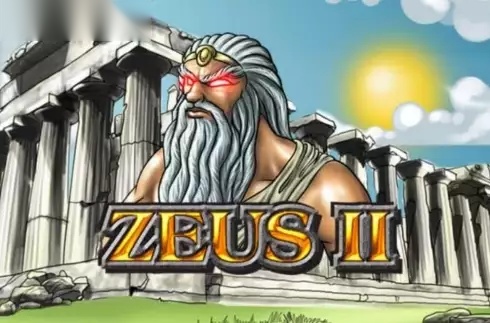 Zeus 2