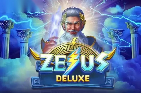 Zeus Deluxe