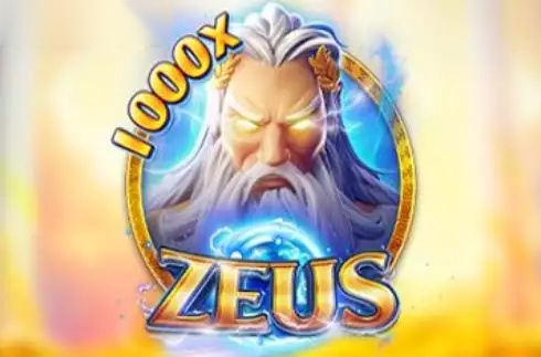 Zeus