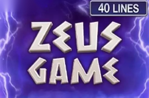 Zeus Game