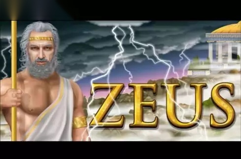 Zeus