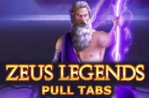 Zeus Legends