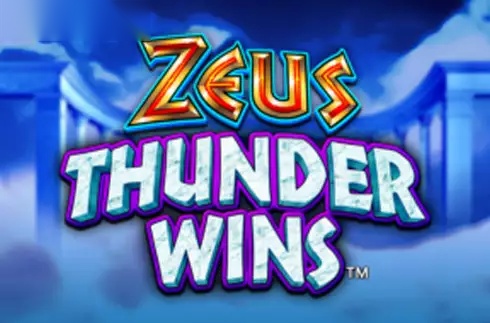 Zeus Thunder Wins