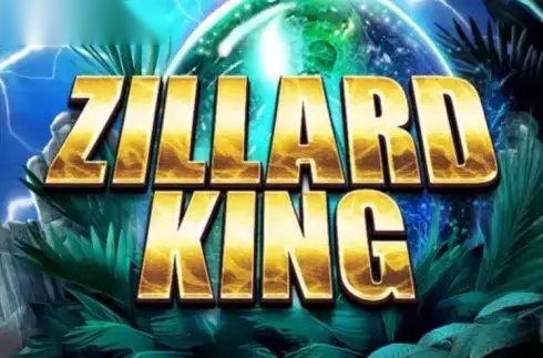 Zillard King