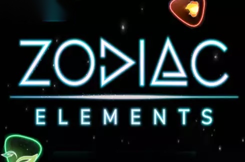 Zodiac Elements slot DiceLab