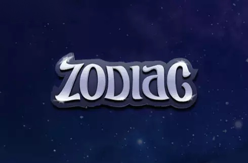 Zodiac (G.Games) slot Booming Games