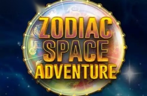 Zodiac Space Adventure