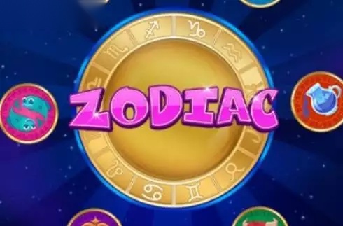 Zodiac