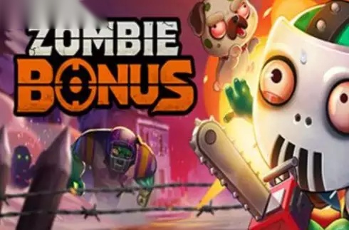 Zombie Bonus