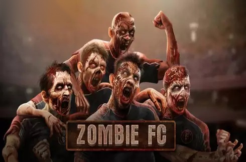 Zombie FC