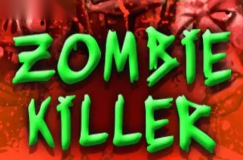 Zombie Killer slot Funky Games