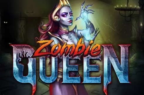 Zombie Queen